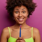 Какие зубные щётки подходят для разных людей?