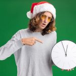 Kaambez One начинает новый сезон