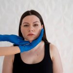 Дженнифер Лоуренс откровенно рассказала о ботоксе и будущих пластических операциях