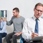 Кевин Спейси оказался в центре скандала. И все из-за страхового конфликта