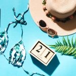 Встречаем лето красиво: 5 вещей на жаркую погоду