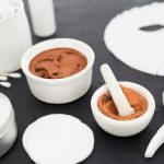 Как выбрать косметику для проблемной кожи