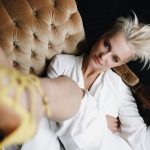 Неуместный союз: почему сотрудничество Dior и Дженнифер Лоуренс вызвало вопросы в мире моды