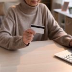 Как узнать номер банковской карты: подробная инструкция