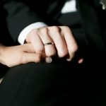 Идеи для помолвочных и обручальных колец: подборка более 20 вариантов