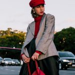 Bottega Veneta: коллекция pre-fall 2023