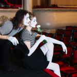 Самые яркие образы с красной дорожки кинофестиваля «Новый сезон»