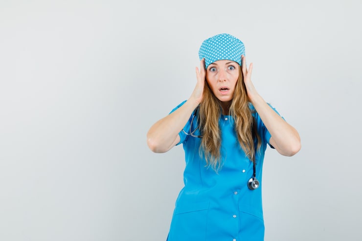 Как справиться с бессонницей: советы врача