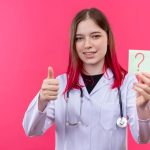 Эксперт Панина рассказала о надежности диагнозов, поставленных искусственным интеллектом