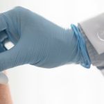 Как вывести вирус папилломы человека (ВПЧ)?