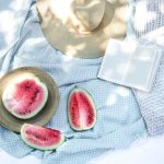 Beauty-новости августа