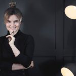 Игорь Гуляев оценил работу стилиста Аллы Пугачевой Борисовны