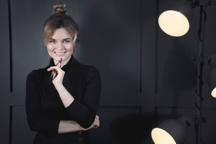 Игорь Гуляев оценил работу стилиста Аллы Пугачевой Борисовны