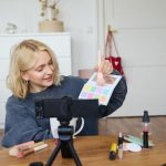 Как добиться прикорневого объема волос дома: простые способы