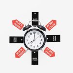 Магнитные бури 17 октября 2025 года: подробный прогноз в инфографике