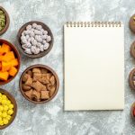 Корм на убой. Lancet: магазинная еда — главная причина хронических болезней