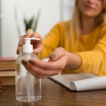 Парфюмированные санитайзеры для рук: 7 средств для чистоты и приятного аромата