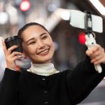 Что такое саркома Юинга, от которой скончалась блогер Ира Небога?