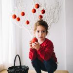 Эпилепсия у детей: можно ли вылечить и как распознать заболевание