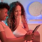 PlayToday рассказывает, как эффективно утеплить дом