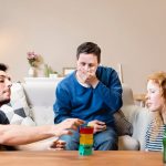 Как эксперимент с родительским контролем обернулся неожиданными последствиями