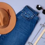 ЦСКА и 495 Denim выпустили совместный календарь