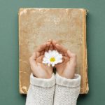 Надежда Надеждина