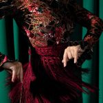 Коллекция Etro pre-fall 2026