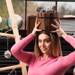 Творческий тандем Максима Матвеева и Дарьи Мороз — в новом сезоне сериала «Триггер»