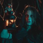 Страшное преображение: опубликован первый портрет Джейкоба Элорди из фильма «Франкенштейн»