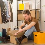 Осенний гардероб для офиса и не только: вдохновляемся кино