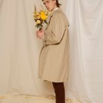 Maison Margiela, коллекция весна-лето 2026