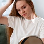 Шесть вещей, которые ваш парикмахер, вероятно, не расскажет вам