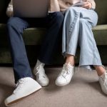 SELA представляет новую сезонную имиджевую кампанию