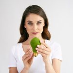 Как перейти на вегетарианство или веганство: советы специалиста