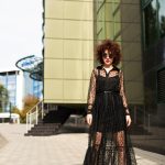 Chanel представляет коллекцию весна-лето 2025