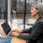 Обеспечение электроэнергией промышленных предприятий: практическое руководство