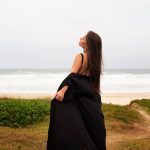 Майки Мэдисон призналась, что хочет «побыть в одиночестве» после успеха «Аноры»