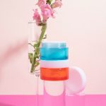 Новая коллекция Margy`s