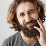 Как добиться густой бороды: названы эффективные методы