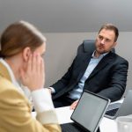 «Микропенсия» и «тихое увольнение»: как тотальное выгорание заставляет нас менять отношение к работе