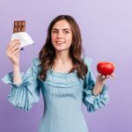 Что происходит, если переборщить с витамином C: объяснение врача Шугаевой