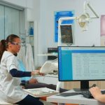 Как цифровые технологии меняют стоматологию и делают лечение комфортнее