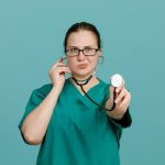 Искусственный интеллект в медицине: реальная помощь или временный тренд? Мнение специалиста