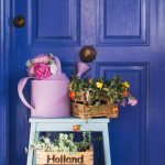 Как дать вторую жизнь старым оконным рамам: 6 креативных идей