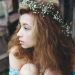 Принцесса Беатрис похудела под пристальным вниманием общественности