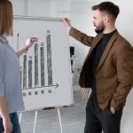 Как участницы нового проекта «АиФ» добиваются снижения веса на 10 кг