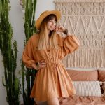 EKONIKA PREMIUM представляет новую сезонную коллекцию