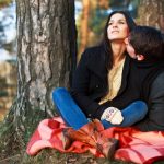 Элизабет Олсен рассказала о свидании своей мечты