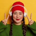 Элджей, OG Buda, Toxi$, nkeeei и Мэйби Бэйби на первом офлайн-стриме «Риса за Творчество» и Яндекс Музыки